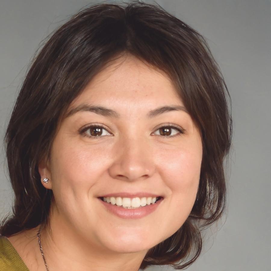 Financial education expert and program instructor